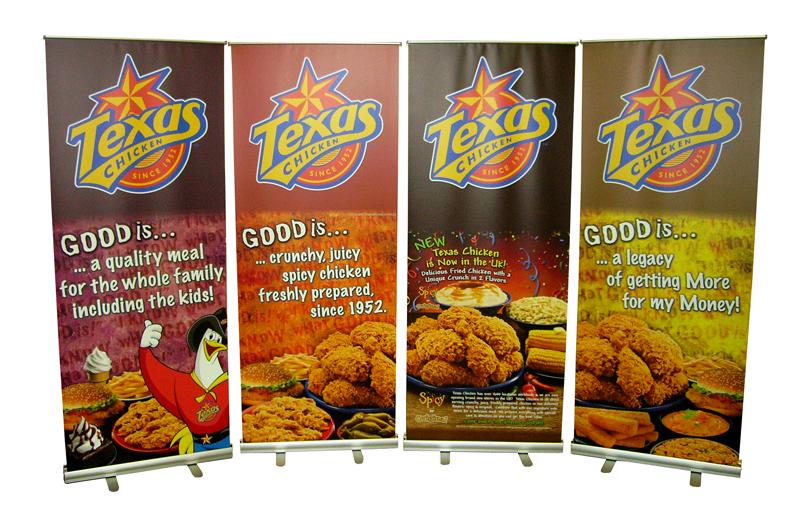 banner-stands